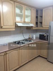 La Crystal (D9), Apartment #138636332
